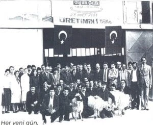 tarihcemiz-1981