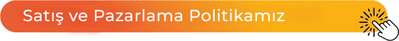 Politikalarımız